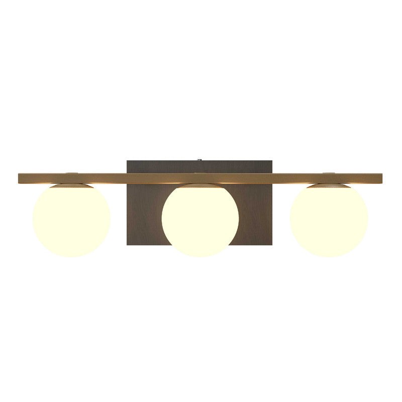 Sfera Accord Contemporary Wall Lamp 4207