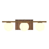 Sfera Accord Contemporary Wall Lamp 4207