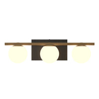 Sfera Accord Contemporary Wall Lamp 4207