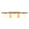 Sfera Accord Contemporary Wall Lamp 4207