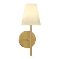 Conic Accord 120-240 V Wall Lamp 4209