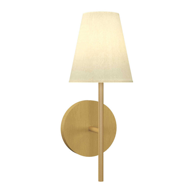 Conic Accord 120-240 V Wall Lamp 4209