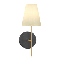 Conic Accord 120-240 V Wall Lamp 4209