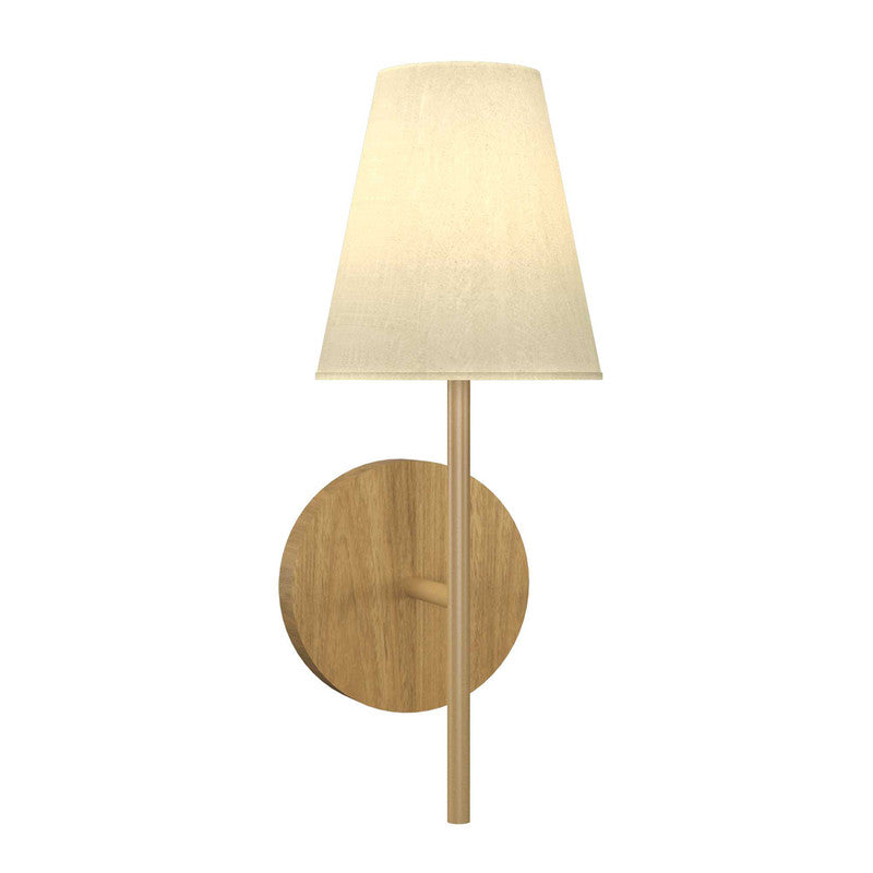 Conic Accord 120-240 V Wall Lamp 4209