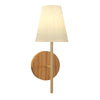 Conic Accord 120-240 V Wall Lamp 4209