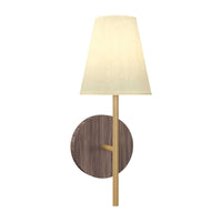 Conic Accord 120-240 V Wall Lamp 4209