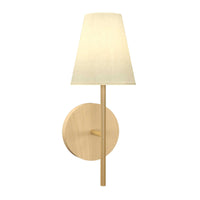 Conic Accord 120-240 V Wall Lamp 4209