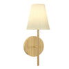 Conic Accord 120-240 V Wall Lamp 4209
