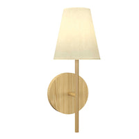 Conic Accord 120-240 V Wall Lamp 4209