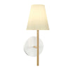 Conic Accord 120-240 V Wall Lamp 4209