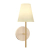 Conic Accord 120-240 V Wall Lamp 4209