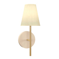 Conic Accord 120-240 V Wall Lamp 4209