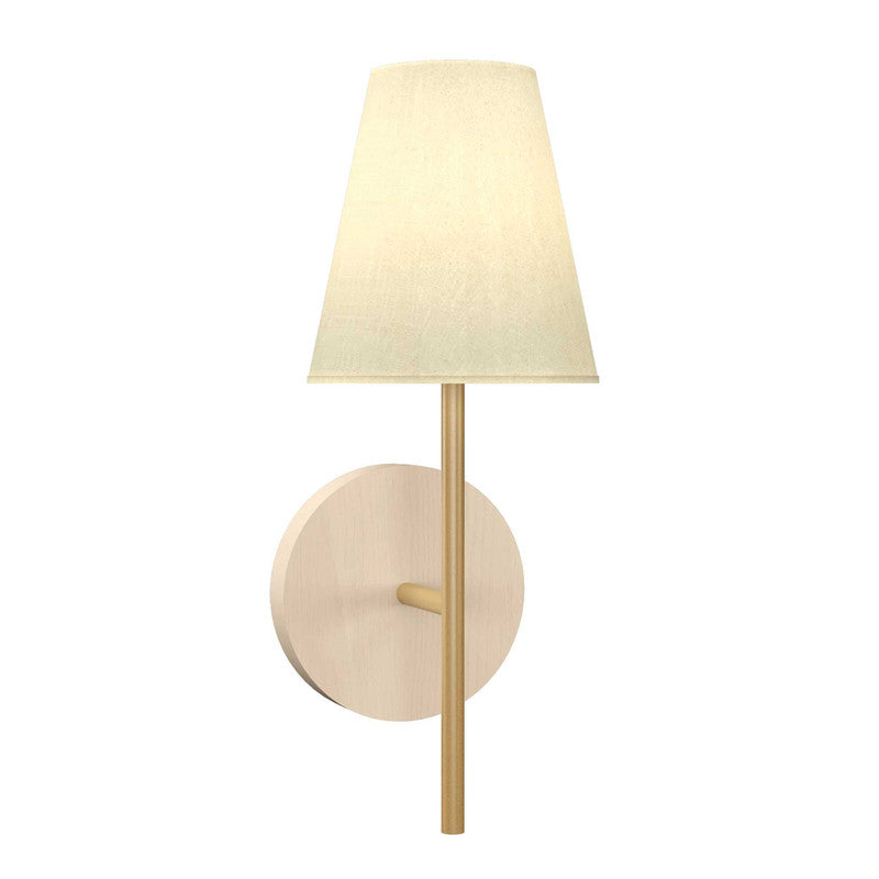Conic Accord 120-240 V Wall Lamp 4209