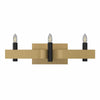Flow Accord 110V - 220V Wall Lamp 4212