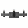 Flow Accord 110V - 220V Wall Lamp 4212