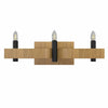 Flow Accord 110V - 220V Wall Lamp 4212