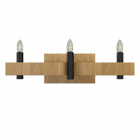 Flow Accord 110V - 220V Wall Lamp 4212
