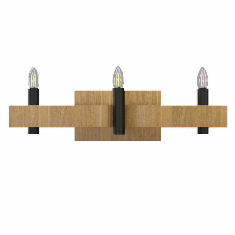 Flow Accord 110V - 220V Wall Lamp 4212
