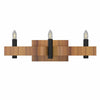 Flow Accord 110V - 220V Wall Lamp 4212