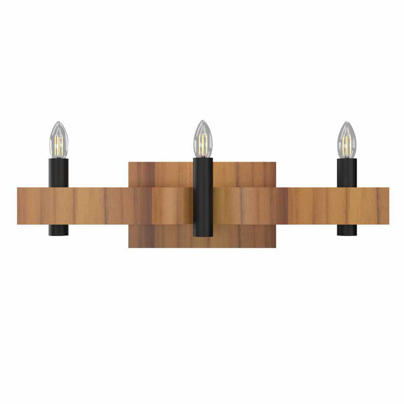 Flow Accord 110V - 220V Wall Lamp 4212