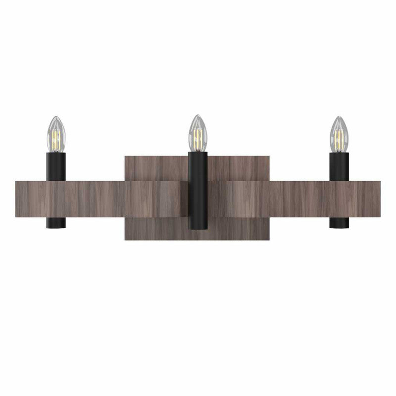 Flow Accord 110V - 220V Wall Lamp 4212