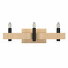 Flow Accord 110V - 220V Wall Lamp 4212