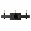 Flow Accord 110V - 220V Wall Lamp 4212