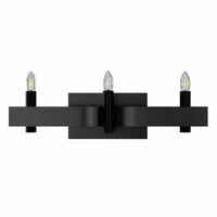 Flow Accord 110V - 220V Wall Lamp 4212