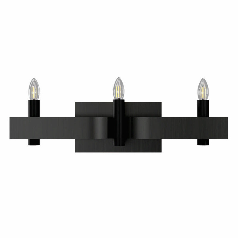 Flow Accord 110V - 220V Wall Lamp 4212