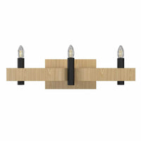 Flow Accord 110V - 220V Wall Lamp 4212