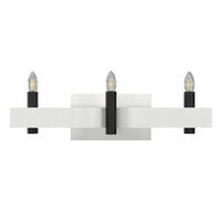 Flow Accord 110V - 220V Wall Lamp 4212
