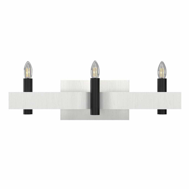Flow Accord 110V - 220V Wall Lamp 4212