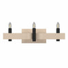 Flow Accord 110V - 220V Wall Lamp 4212
