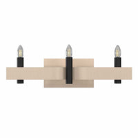 Flow Accord 110V - 220V Wall Lamp 4212