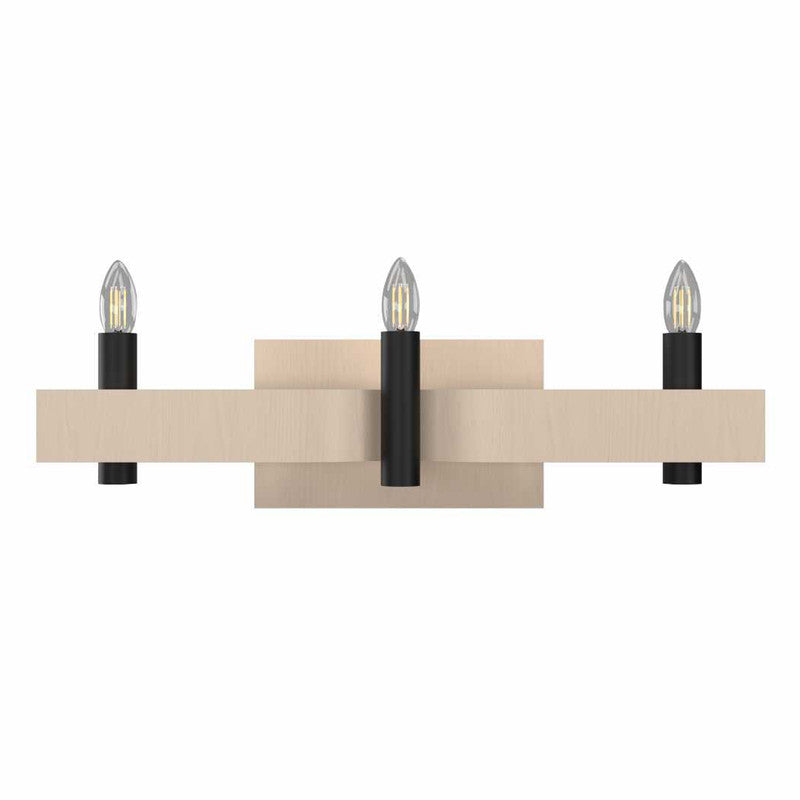 Flow Accord 110V - 220V Wall Lamp 4212