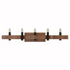 Flow Accord 9.48 lbs Wall Lamp 4214