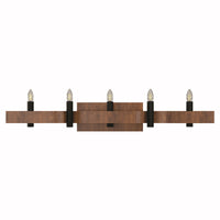 Flow Accord 9.48 lbs Wall Lamp 4214