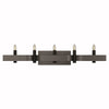 Flow Accord 9.48 lbs Wall Lamp 4214