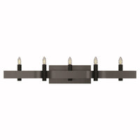 Flow Accord 9.48 lbs Wall Lamp 4214