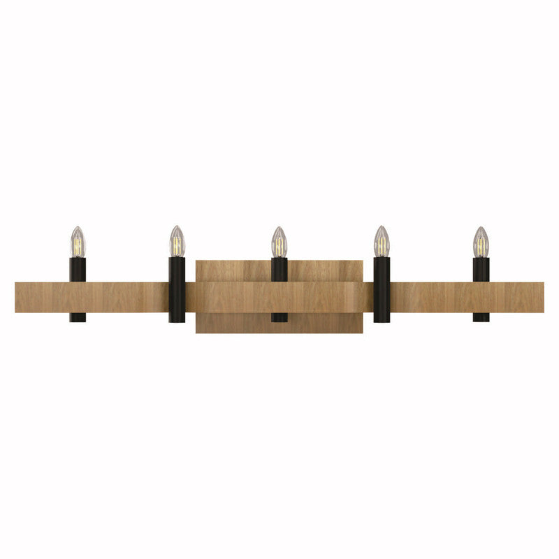 Flow Accord 9.48 lbs Wall Lamp 4214