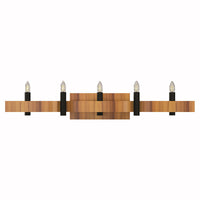 Flow Accord 9.48 lbs Wall Lamp 4214
