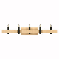 Flow Accord 9.48 lbs Wall Lamp 4214