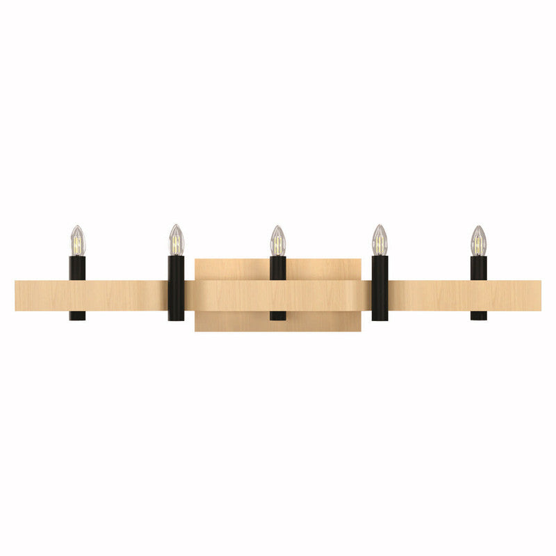 Flow Accord 9.48 lbs Wall Lamp 4214