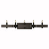 Flow Accord 9.48 lbs Wall Lamp 4214