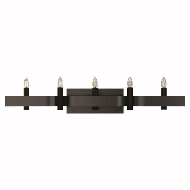 Flow Accord 9.48 lbs Wall Lamp 4214