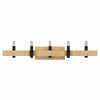 Flow Accord 9.48 lbs Wall Lamp 4214