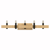 Flow Accord 9.48 lbs Wall Lamp 4214