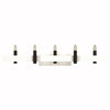 Flow Accord 9.48 lbs Wall Lamp 4214