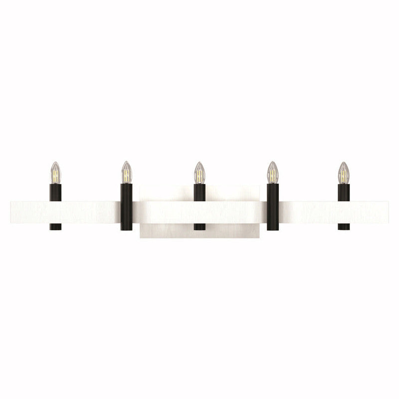 Flow Accord 9.48 lbs Wall Lamp 4214
