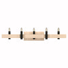 Flow Accord 9.48 lbs Wall Lamp 4214